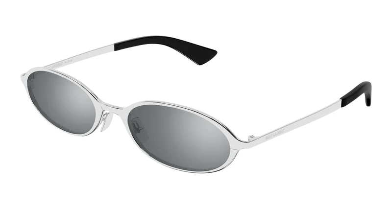 Saint Laurent SL 935 002 52