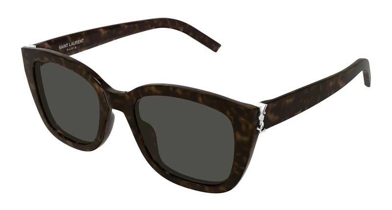 Saint Laurent SL M176 002 53