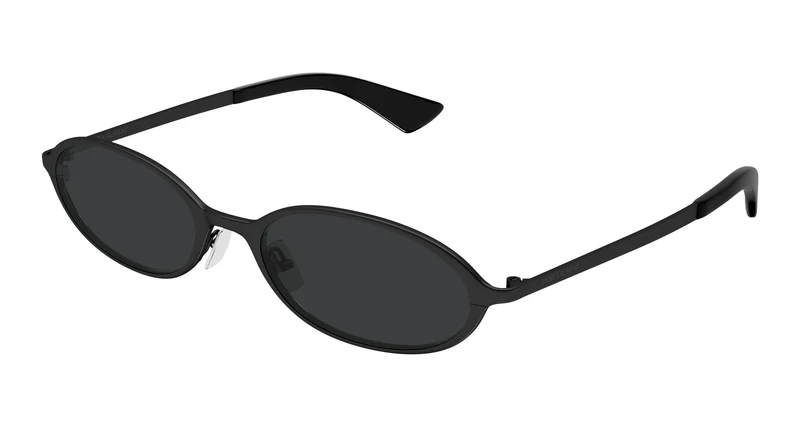 Saint Laurent SL 935 001 52