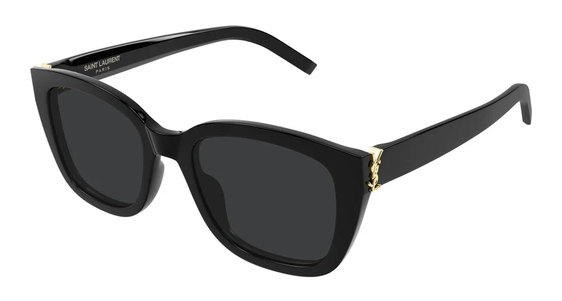 Saint Laurent SL M176 001 53