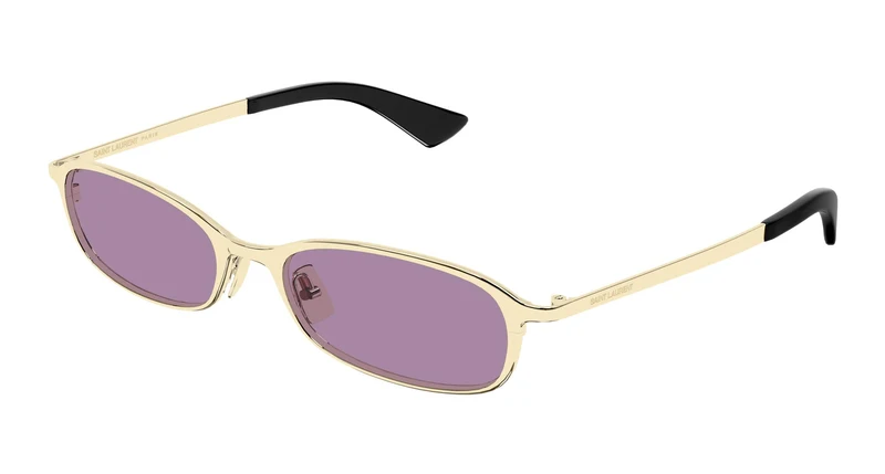 Saint Laurent SL 934 MIA 004 52