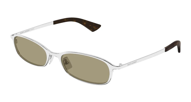 Saint Laurent SL 934 MIA 003 52