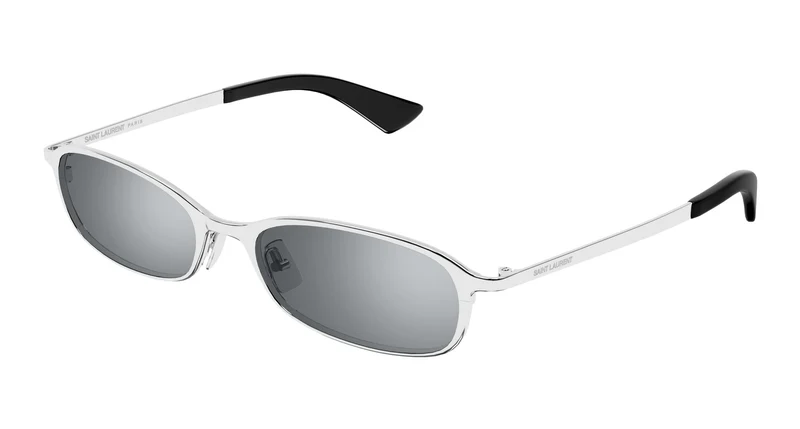 Saint Laurent SL 934 MIA 002 52