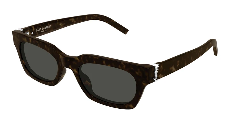 Saint Laurent SL M175/F 002 53