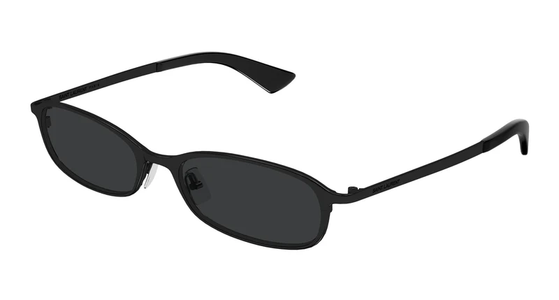 Saint Laurent SL 934 MIA 001 52