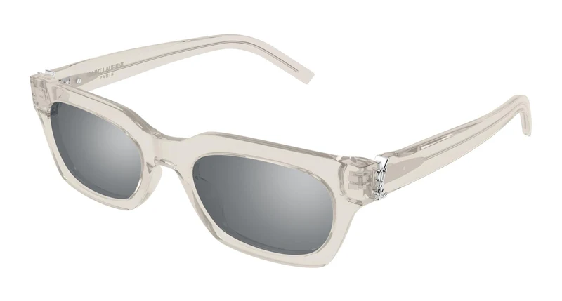 Saint Laurent SL M175 004 52