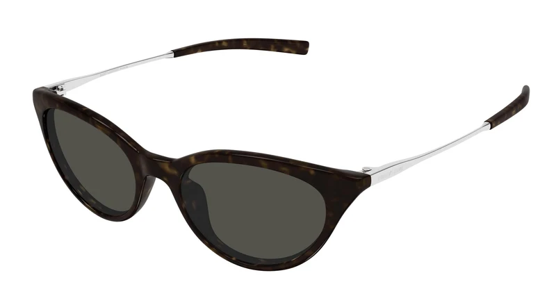 Saint Laurent SL 932 002 53