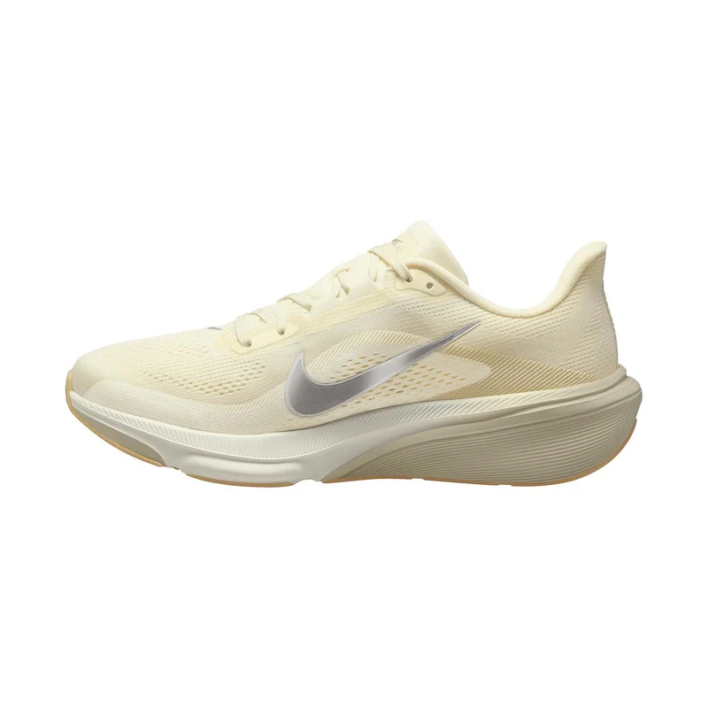 pegasus 42 hardloopschoenen