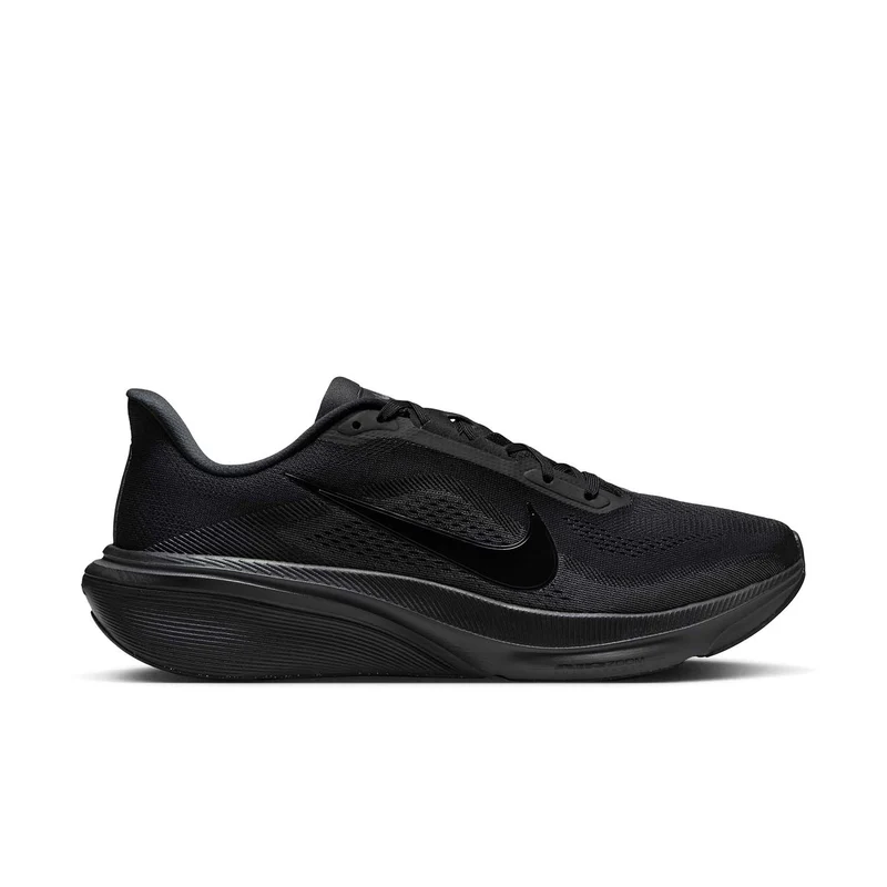 air zoom pegasus 42 Hardloopschoenen