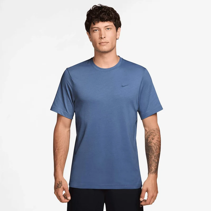 Primary Men's Dri-fit T-shirt