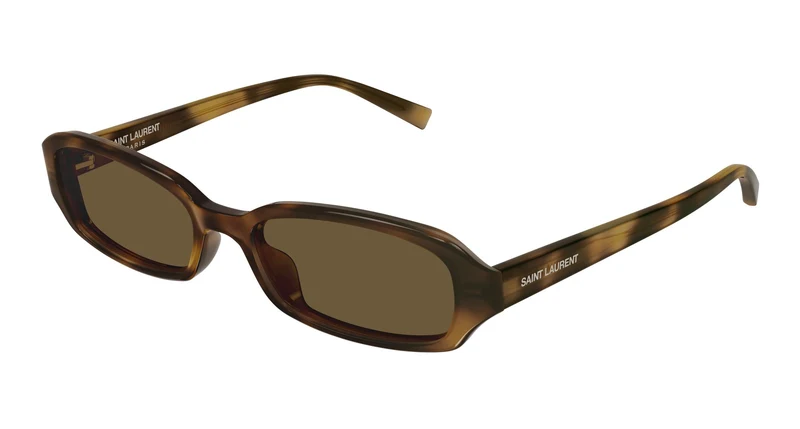Saint Laurent SL 872 ERIN 008 52