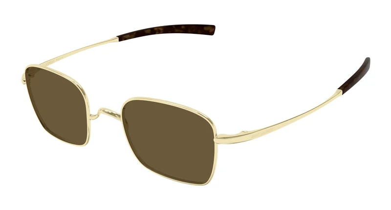 Saint Laurent SL 949 T 003 47