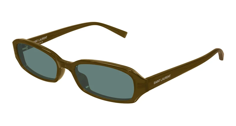 Saint Laurent SL 872 ERIN 007 52