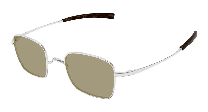 Saint Laurent SL 949 T 002 47