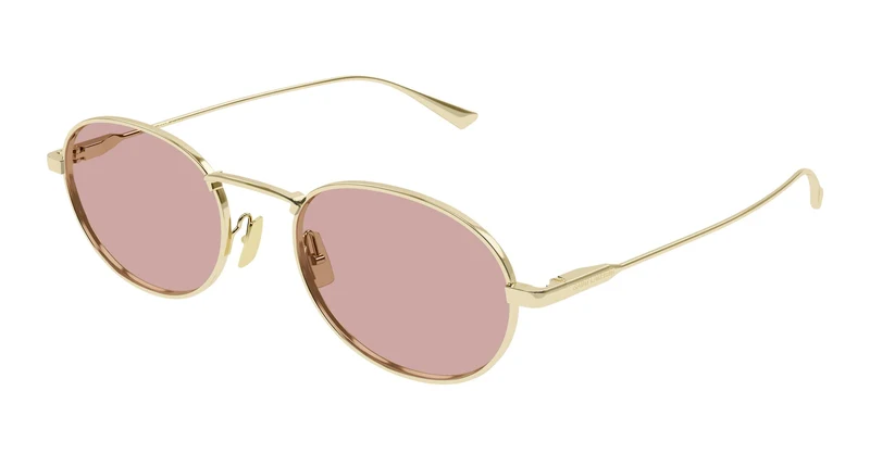 Saint Laurent SL 799 006 52