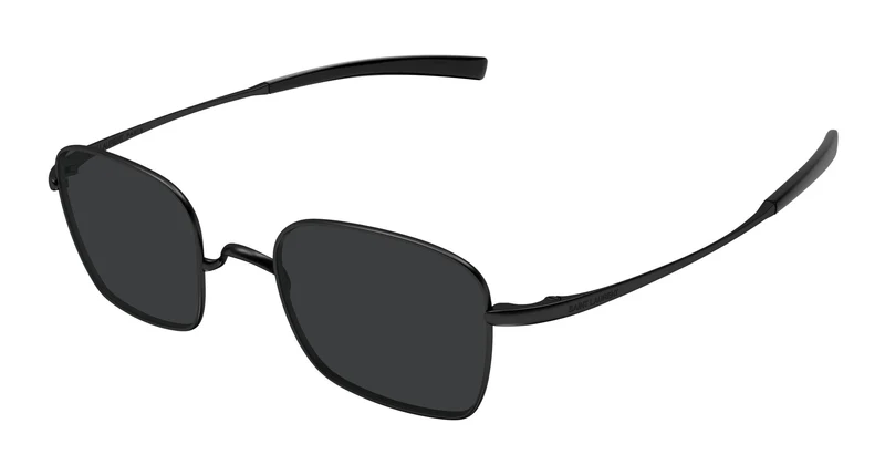 Saint Laurent SL 949 T 001 47