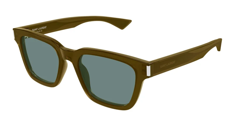 Saint Laurent SL 790 007 53