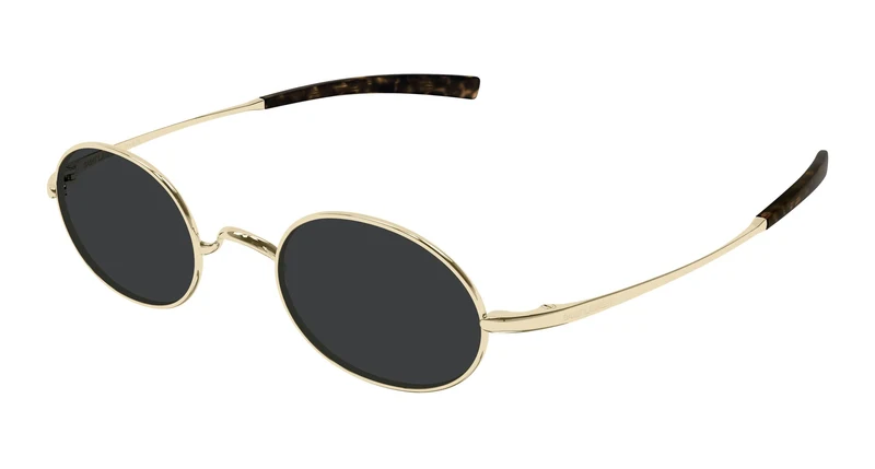 Saint Laurent SL 948 T 004 47