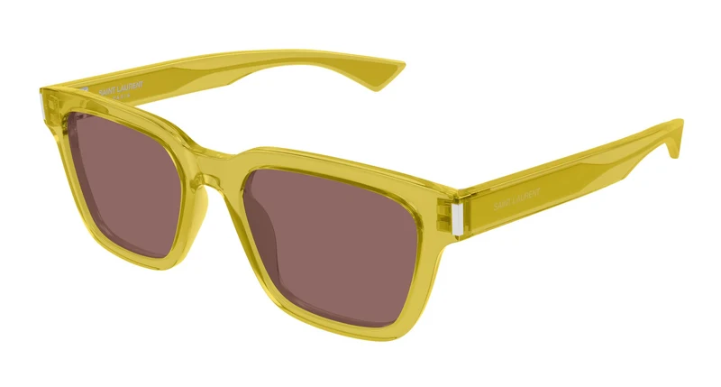 Saint Laurent SL 790 006 53
