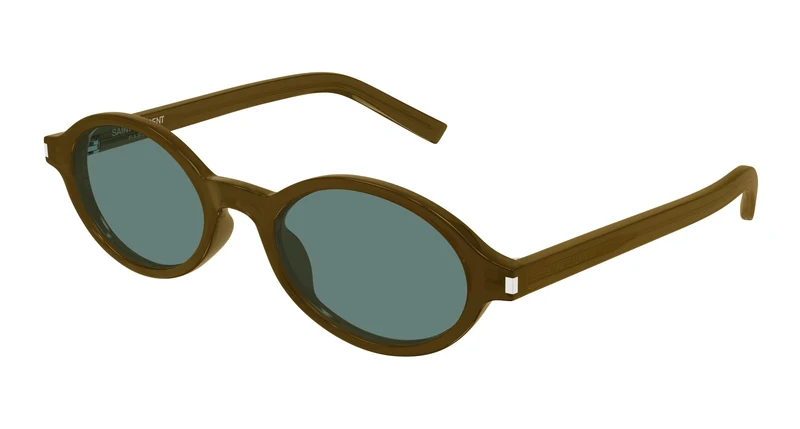 Saint Laurent SL 751 JEANNE 005 50