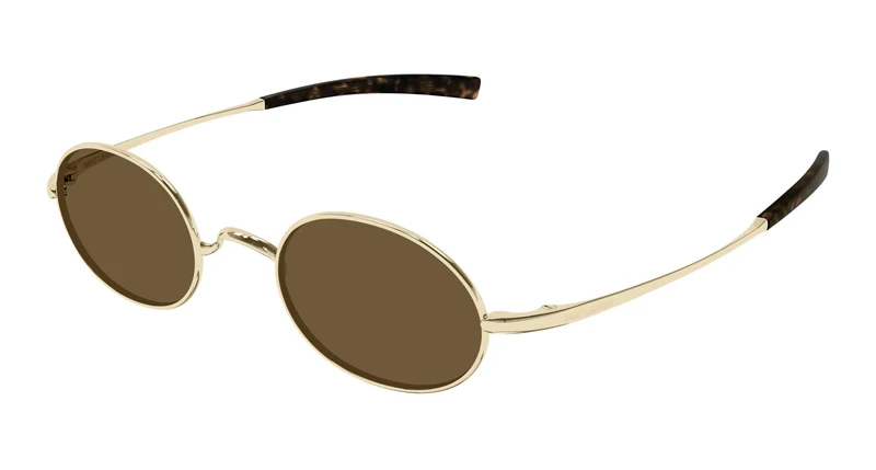 Saint Laurent SL 948 T 003 47