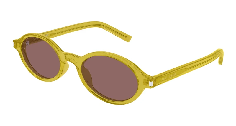Saint Laurent SL 751 JEANNE 004 50