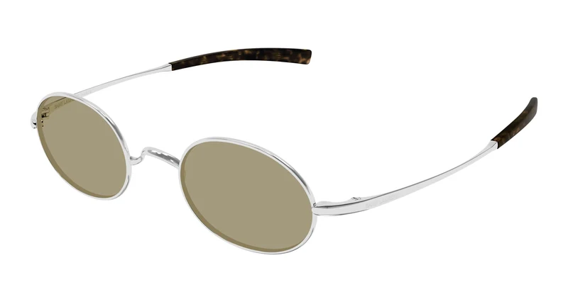 Saint Laurent SL 948 T 002 47