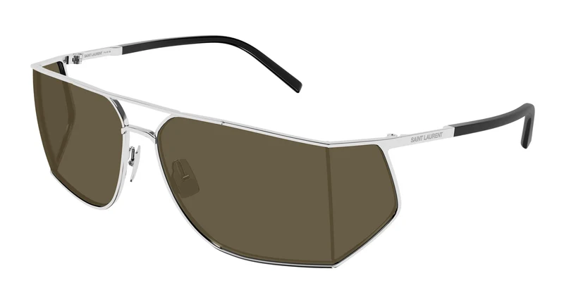 Saint Laurent SL 750 003 69