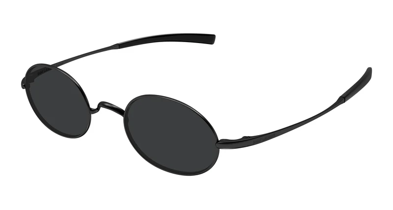 Saint Laurent SL 948 T 001 47