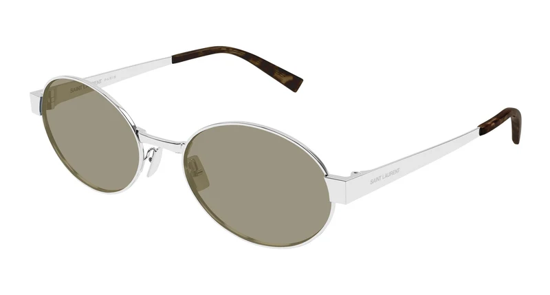 Saint Laurent SL 692 007 55