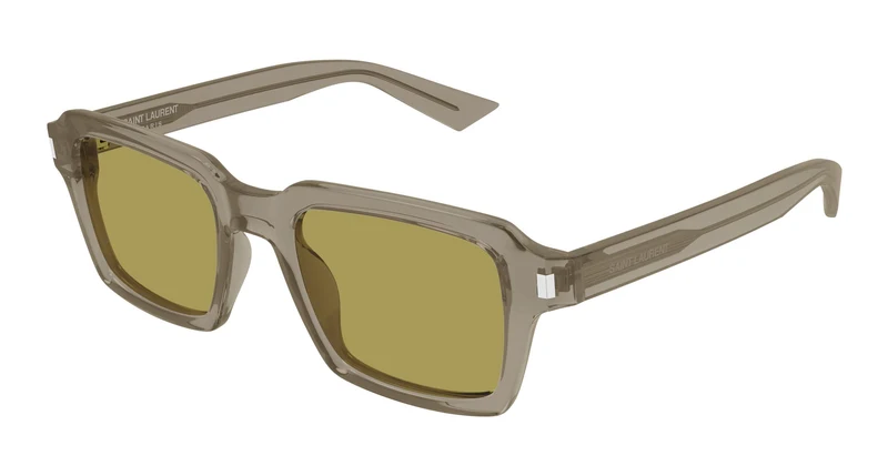 Saint Laurent SL 947 006 50