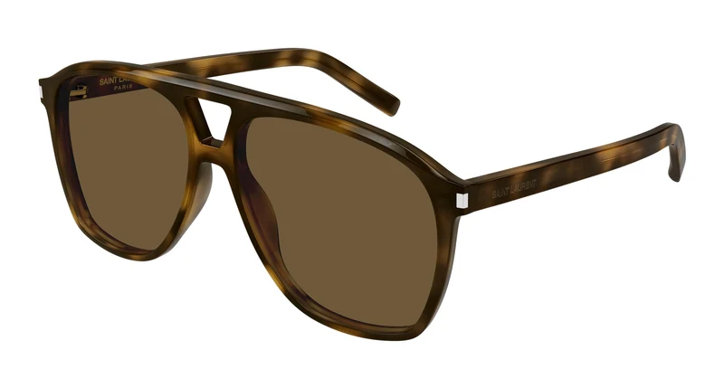 Saint Laurent SL 596 DUNE 010 58
