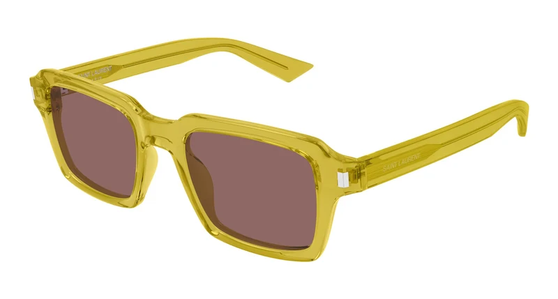 Saint Laurent SL 947 005 50