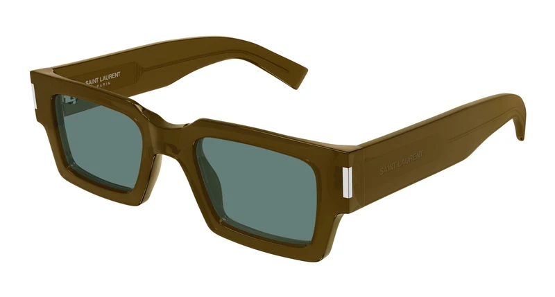Saint Laurent SL 572 013 50