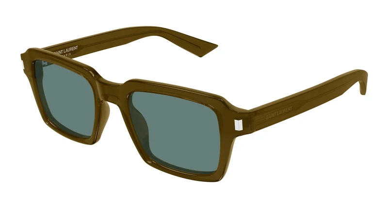 Saint Laurent SL 947 004 50