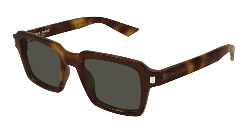 Saint Laurent SL 947 002 50