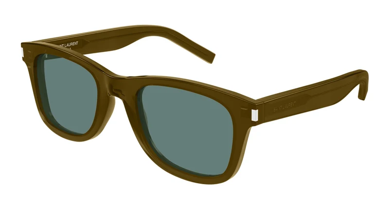 Saint Laurent SL 51 084 50