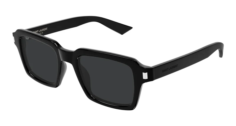 Saint Laurent SL 947 001 50