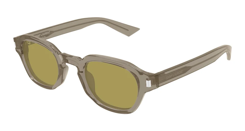 Saint Laurent SL 946 005 46