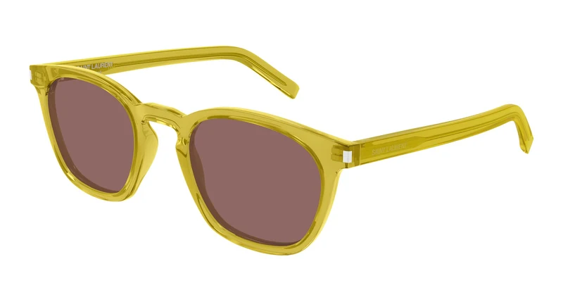 Saint Laurent SL 28 058 49