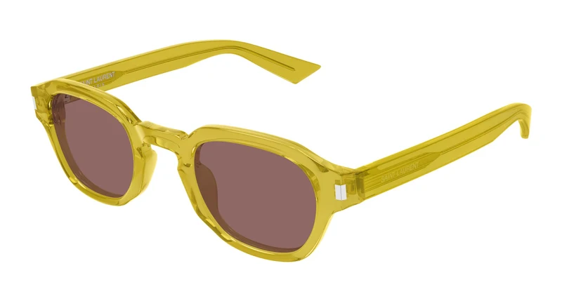 Saint Laurent SL 946 004 46