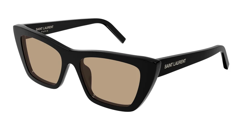 Saint Laurent SL 276 MICA 066 55
