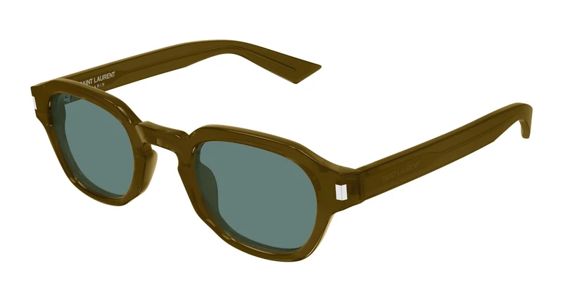 Saint Laurent SL 946 003 46