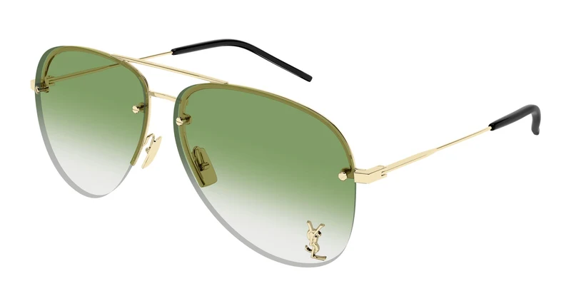 Saint Laurent CLASSIC 11 M 010 59