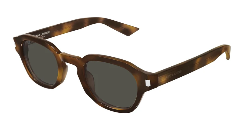 Saint Laurent SL 946 002 46