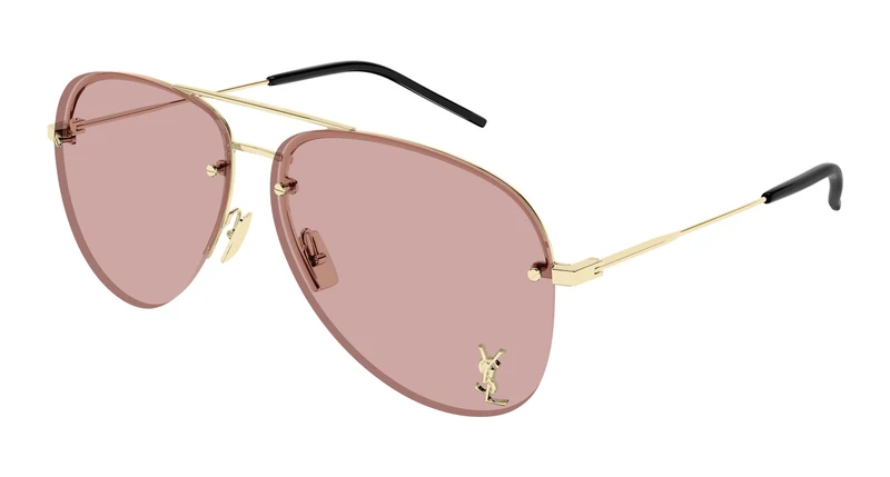 Saint Laurent CLASSIC 11 M 009 59