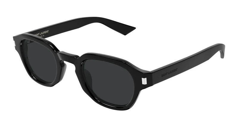 Saint Laurent SL 946 001 46