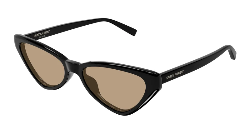 Saint Laurent SL 944 006 54
