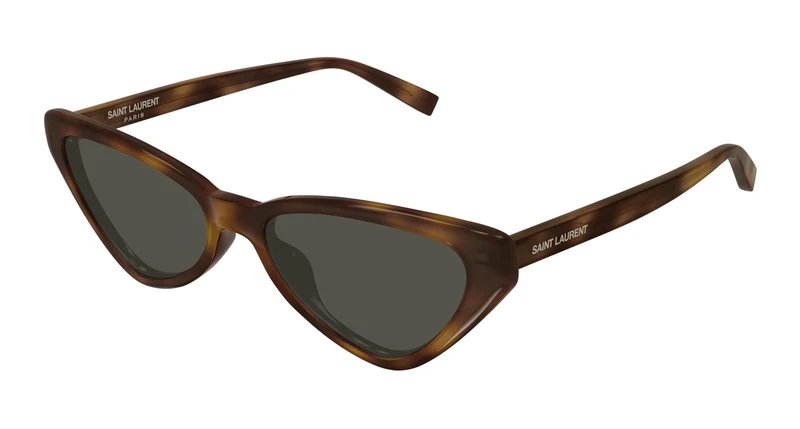 Saint Laurent SL 944 002 54