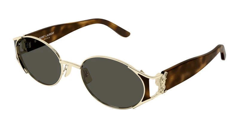 Saint Laurent SL M919 003 55